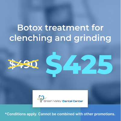 GV-Botox
